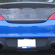 Illustration for article titled Wed Purchased a Genesis Coupe. Now What?